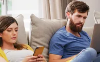5 dấu hiệu bạn cần tạm dừng mạng xã hội và cách thực hiện