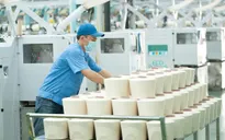 Doanh nghiệp kỳ vọng giảm thêm lãi suất cho vay