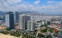 1 triệu căn nhà ở xã hội có giúp thị trường bất động sản thoát khó?