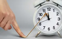 Gạt bỏ những điều tai hại nếu không muốn lãng phí thời gian