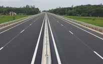 Bổ sung 2 dự án quan trọng quốc gia, trọng điểm ngành giao thông