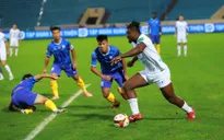 Highlights | Thép Xanh Nam Định 1-1 CLB Khánh Hòa | Vòng 5 V.League 2023