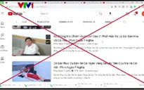 Sẽ lập tổ quản lý xử lý phim độc hại trên mạng