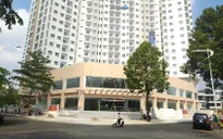 Gói 120.000 tỷ đồng mua nhà ở xã hội: Ai được vay, lãi suất thế nào?