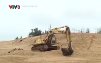 Quảng Bình: Làm rõ những dự án có dấu hiệu chiếm dụng đất