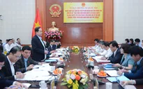 Tạo sự đồng thuận của xã hội trong thực hiện chương trình, sách giáo khoa giáo dục phổ thông