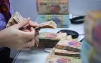 Gói tín dụng 120.000 tỷ đồng chờ danh sách dự án được vay