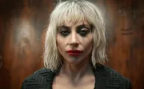 Lady Gaga chia sẻ tạo hình mới của nhân vật Harley Quinn, người hâm mộ sôi sục