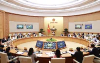 Đẩy nhanh tiến độ điều tra, xử lý các vụ án trọng điểm