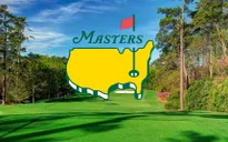 Những điểm nhấn đáng chú ý tại The Masters 2023