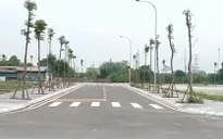 Vướng mắc trong đấu giá đất tại Hà Nội