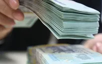 Lãi suất giảm tạo điều kiện hỗ trợ phục hồi kinh tế