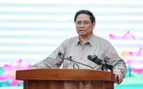 Phát huy tinh thần Điện Biên Phủ để phát triển đột phá, nhanh, bền vững, xóa đói giảm nghèo thiết thực, hiệu quả