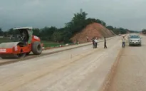 Giải ngân đầu tư công - Động lực thúc đẩy tăng trưởng