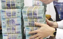 Gói tín dụng 120.000 tỷ đồng giúp “rã băng” thị trường bất động sản