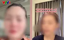 Ồn ào chuyện mua bảo hiểm nhân thọ hợp đồng hàng chục năm