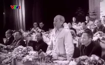 Chủ tịch Hồ Chí Minh với phong trào thi đua yêu nước