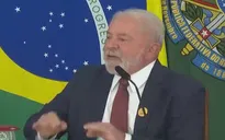 Chính sách mới về lương và thuế tại Brazil