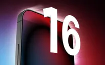 iPhone 16 Pro Max có thể là chiếc iPhone lớn nhất từ trước đến nay