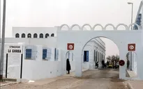 Tấn công tại giáo đường ở Tunisia khiến 4 người tử vong