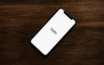 Làm thế nào để biết màn hình iPhone có nguyên bản?