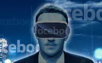 Metaverse đóng góp 2,4% vào GDP của nước Mỹ vào năm 2035?