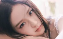 "Flower" của Jisoo (BLACKPINK) cán mốc 200 triệu lượt xem trên YouTube