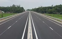 Thủ tướng đồng ý đầu tư tuyến đường kết nối Bình Phước và Đồng Nai