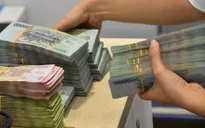 Nhiều kỳ vọng trước đề xuất giảm 35 khoản phí, lệ phí
