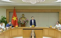 Sớm đánh giá tác động của việc tăng học phí tới người dân
