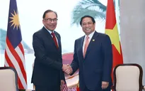 Đề nghị Malaysia tạo thuận lợi hơn nữa cho hàng hóa Việt Nam