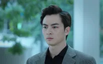 Nơi giấc mơ tìm về: Nam chính mắc kẹt giữa thù hận và ơn huệ