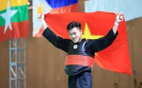 SEA Games 32 | ngày thi đấu 10/5: Mưa vàng tới từ Pencak Silat và Kun Khmer
