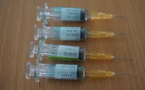 Cập nhật: Diễn biến sức khoẻ những trẻ bị tiêm vaccine 6 trong 1 đã hết hạn tại Thanh Hoá