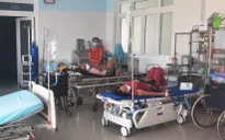Phòng tránh ngộ độc thực phẩm trong mùa nắng nóng