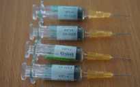 Vụ tiêm vaccine hết hạn tại Thanh Hóa: Rà soát lại quy trình tiêm chủng