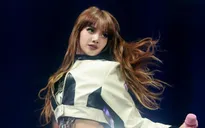 Lisa (BLACKPINK) - Nghệ sĩ K-Pop phá vỡ nhiều kỉ lục Guinness nhất thế giới