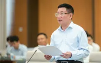 Tiết kiệm gần 54.000 tỷ đồng kinh phí, vốn Nhà nước trong năm 2022