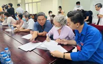 Bồi thường dự án Vành đai 3: Người dân đồng thuận cao
