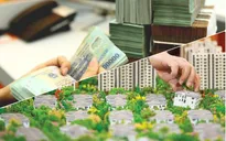 Áp dụng bảng giá đất mới từ năm 2026