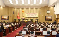 Thường trực HĐND Thành phố Hà Nội sẽ chất vấn về lĩnh vực nông nghiệp