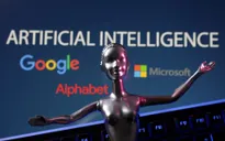 Google bổ sung trí tuệ nhân tạo cho sản phẩm cốt lõi