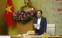 Lực lượng chức năng không được bảo kê, tiếp tay cho buôn lậu, gian lận thương mại