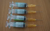 Vaccine quá hạn ảnh hưởng thế nào tới sức khỏe của trẻ?