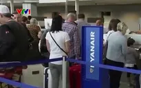 Hơn 10 tỷ lượt khách đi du lịch trong năm 2023