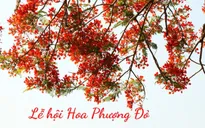 Vé tàu khách Hà Nội - Hải Phòng ngày 13/5 sẽ giảm giá 10%
