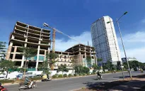 Thị trường bất động sản hồi phục trong 6 tháng cuối năm?