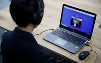 Hàn Quốc thí điểm mô hình lớp học AI tại 300 trường học