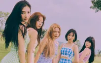 Wendy dương tính với COVID-19, concert của Red Velvet bị hoãn vô thời hạn