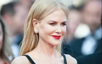Viện Phim Mỹ tạm hoãn lễ vinh danh Nicole Kidman giữa cuộc đình công của các biên kịch Hollywood